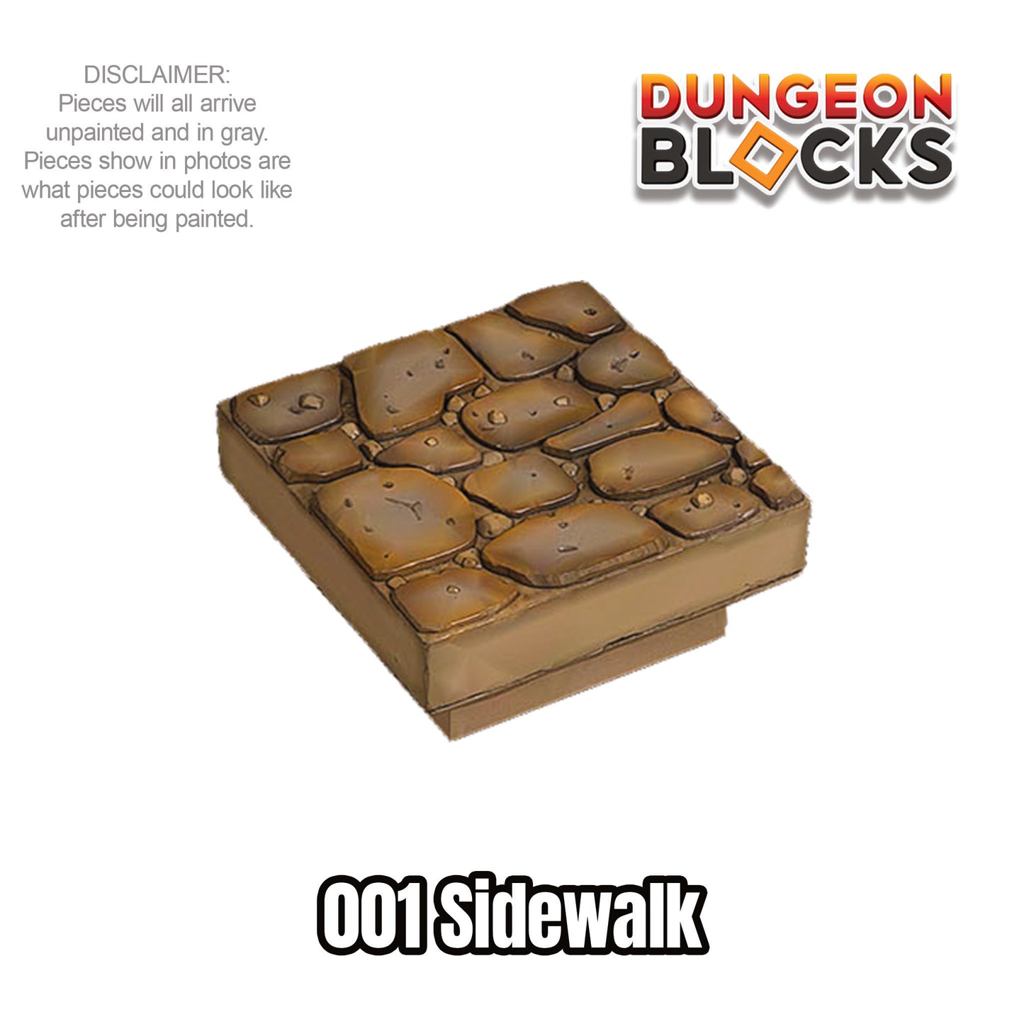 Sidewalk