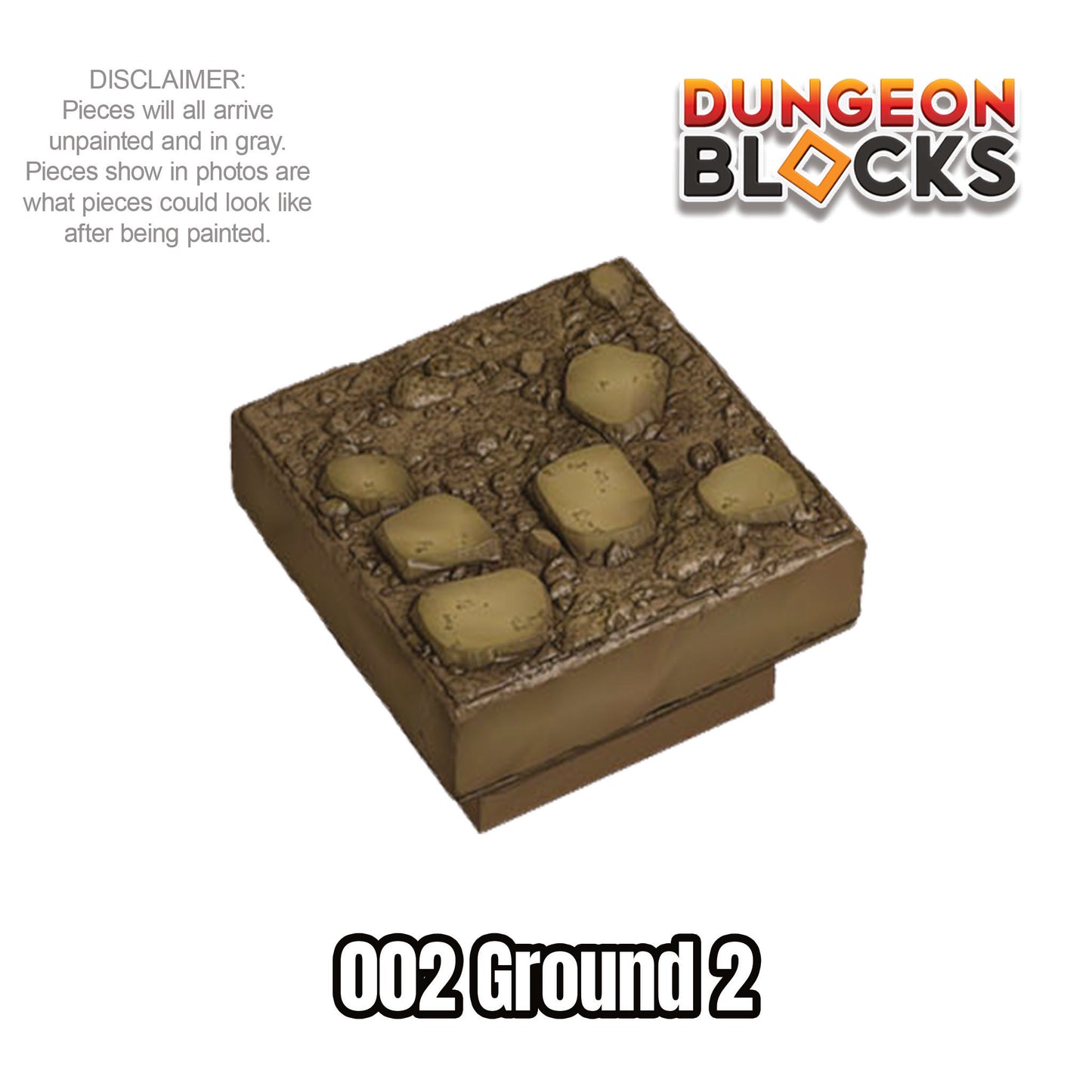 Ground 2