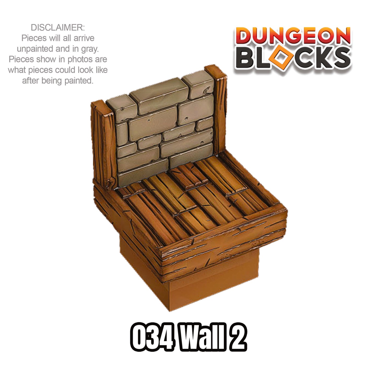 Wall 2