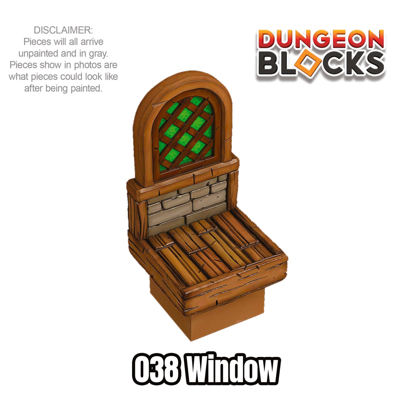 Window