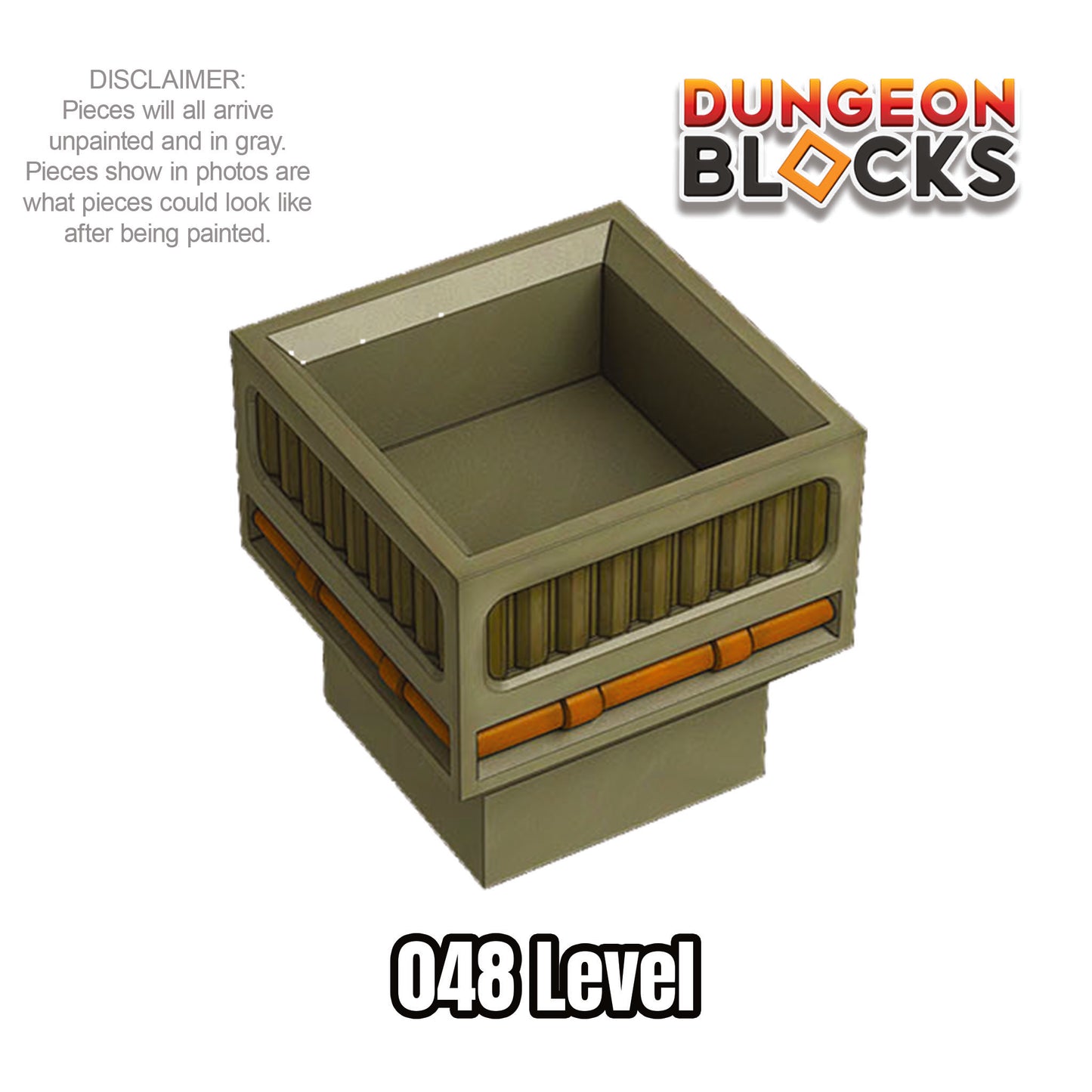 Level
