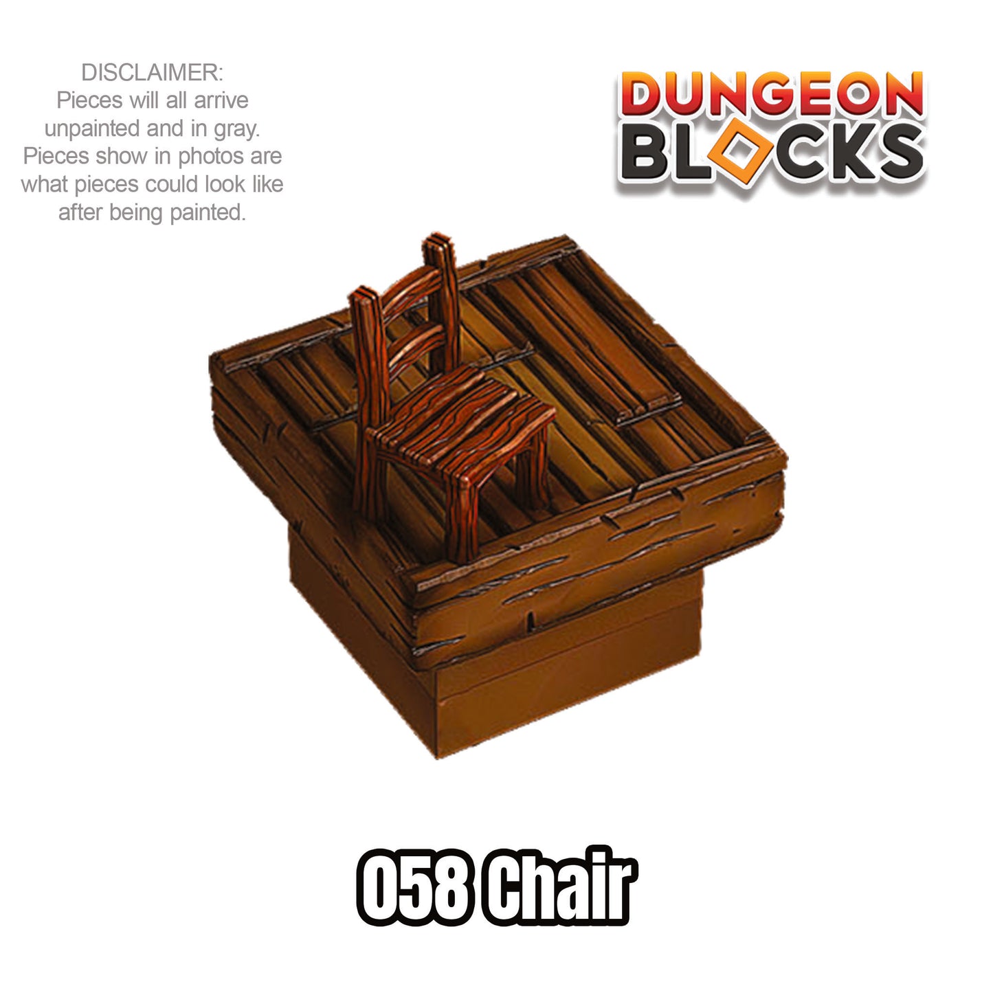 Chair