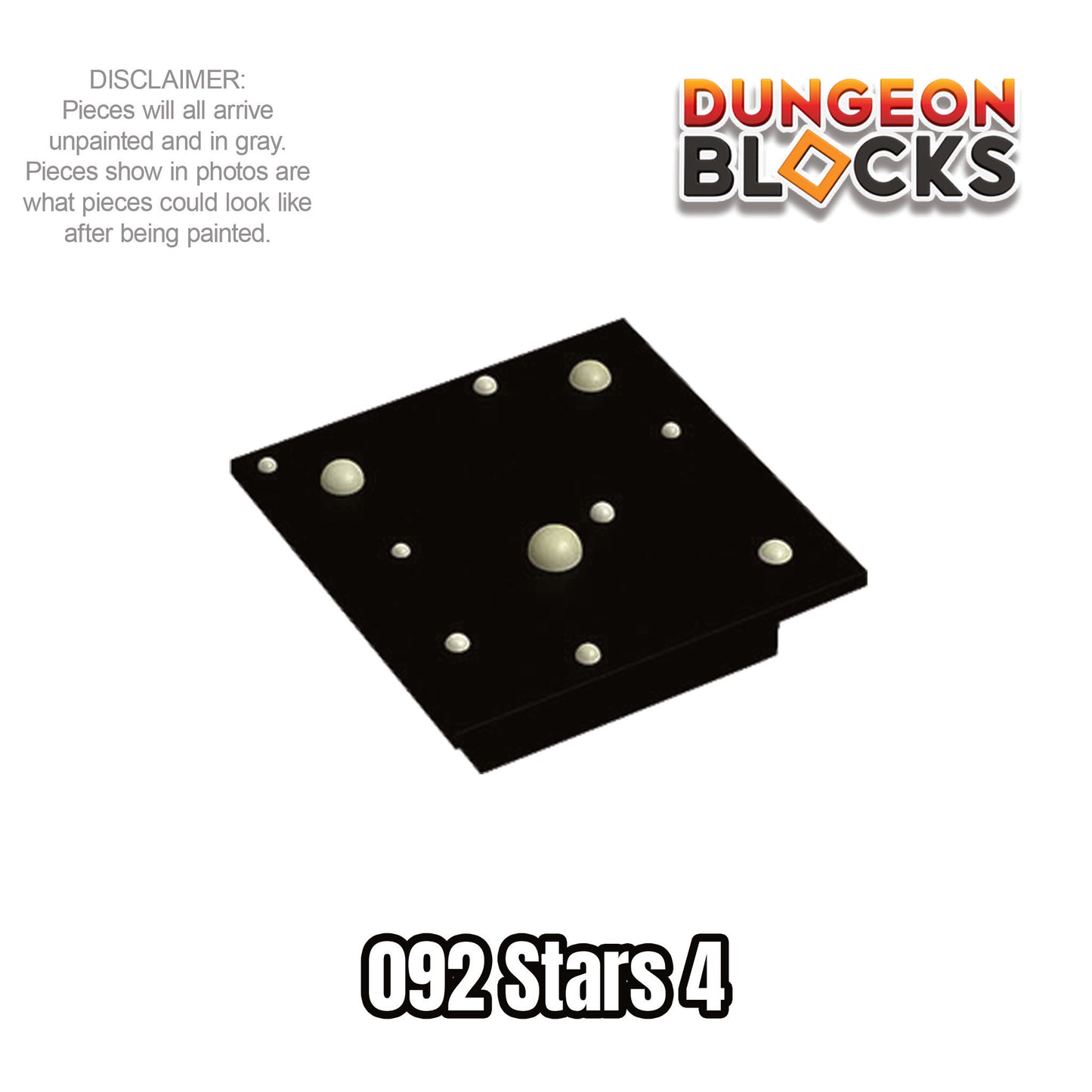 Stars 4