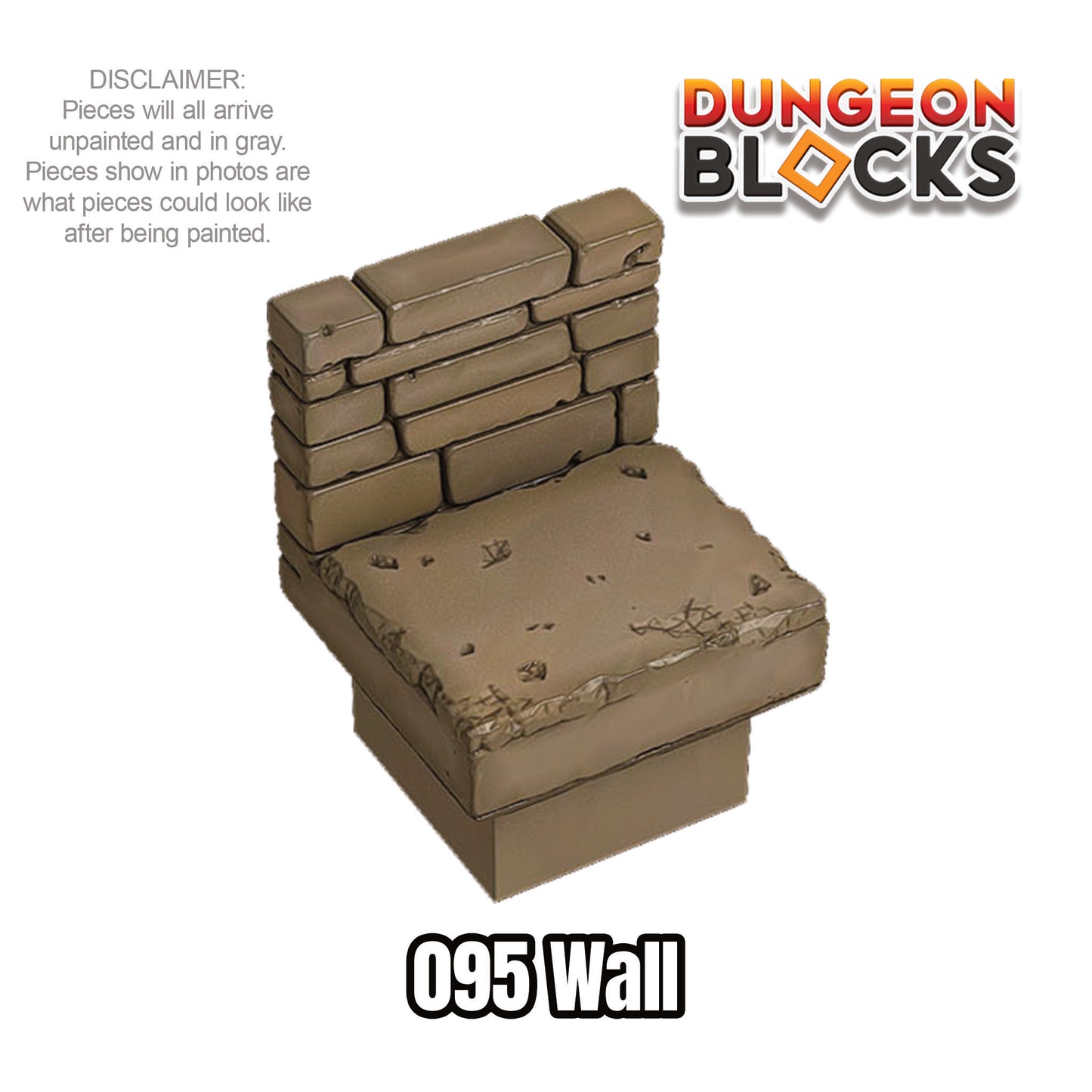 Wall