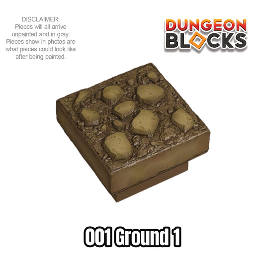 Ground 1