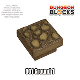 Ground 1