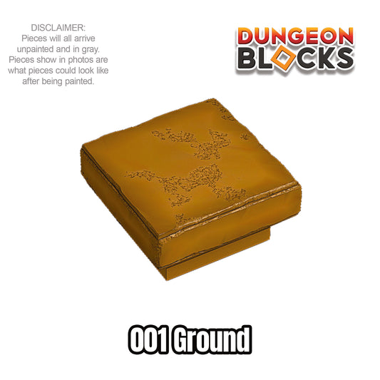 Ground