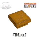 Ground