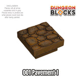 Pavement 1