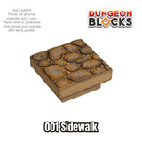 Sidewalk