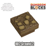 Ground 2