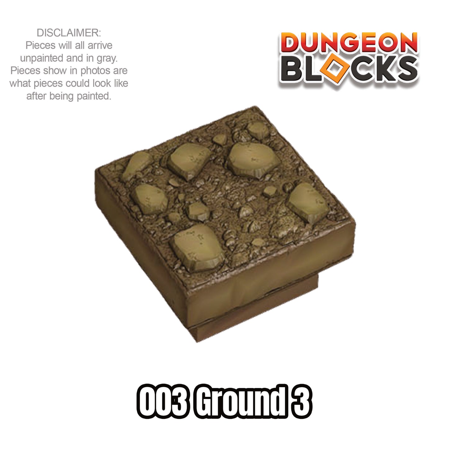 Ground 3