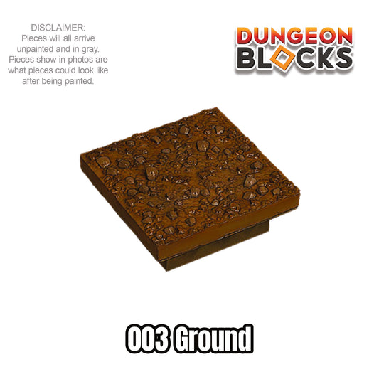 Ground