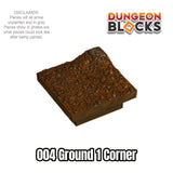 Ground 1 Corner