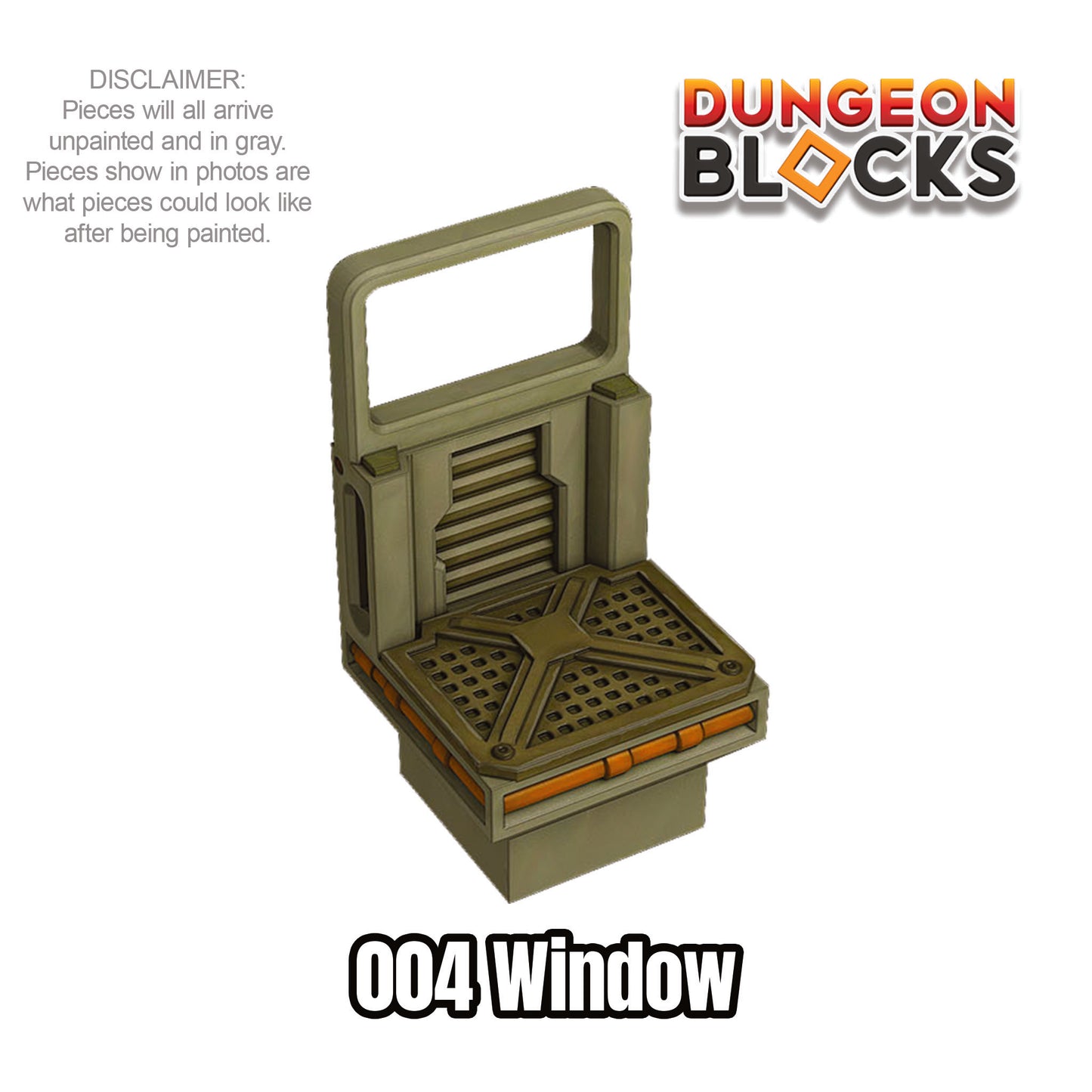 Window