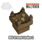 Ground Chains 2