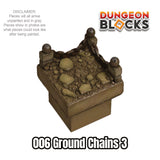 Ground Chains 3
