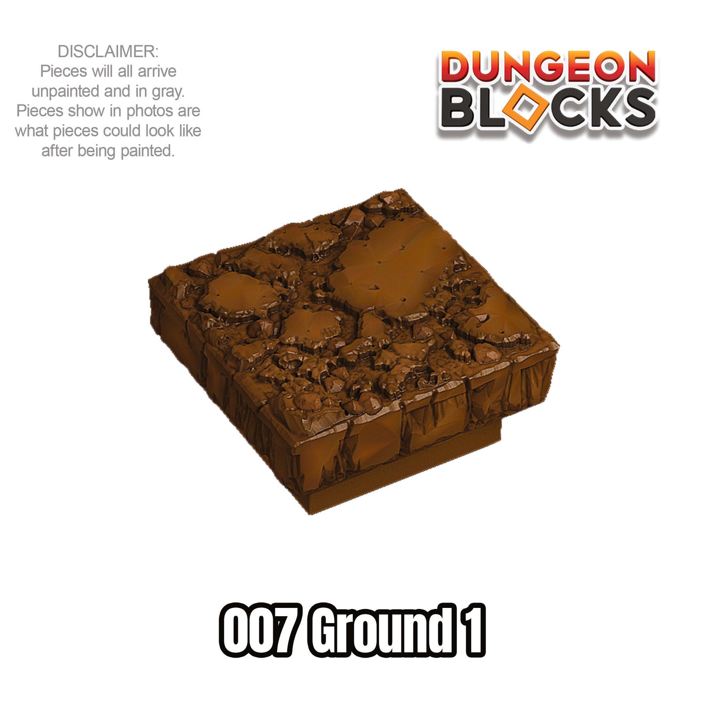 Ground 1