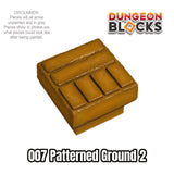 Patterned Ground 2