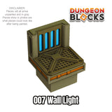 Wall Light