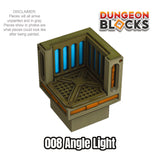 Angle Light