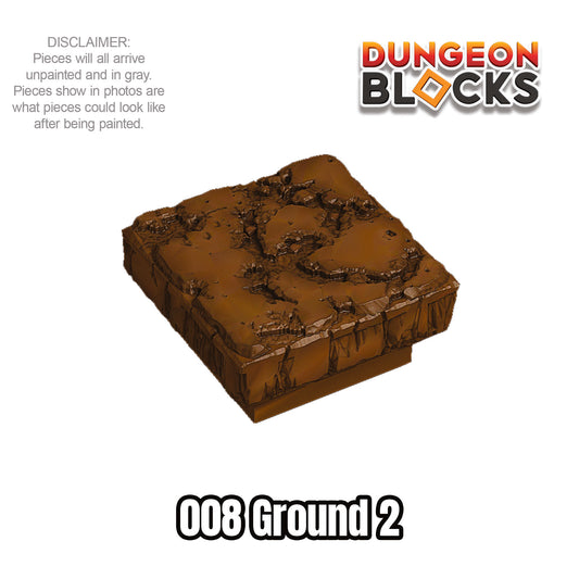 Ground 2