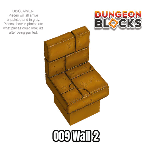 Wall 2