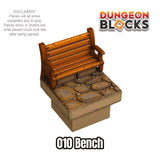 Bench