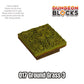 Ground Grass 3