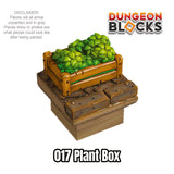 Plant Box 2
