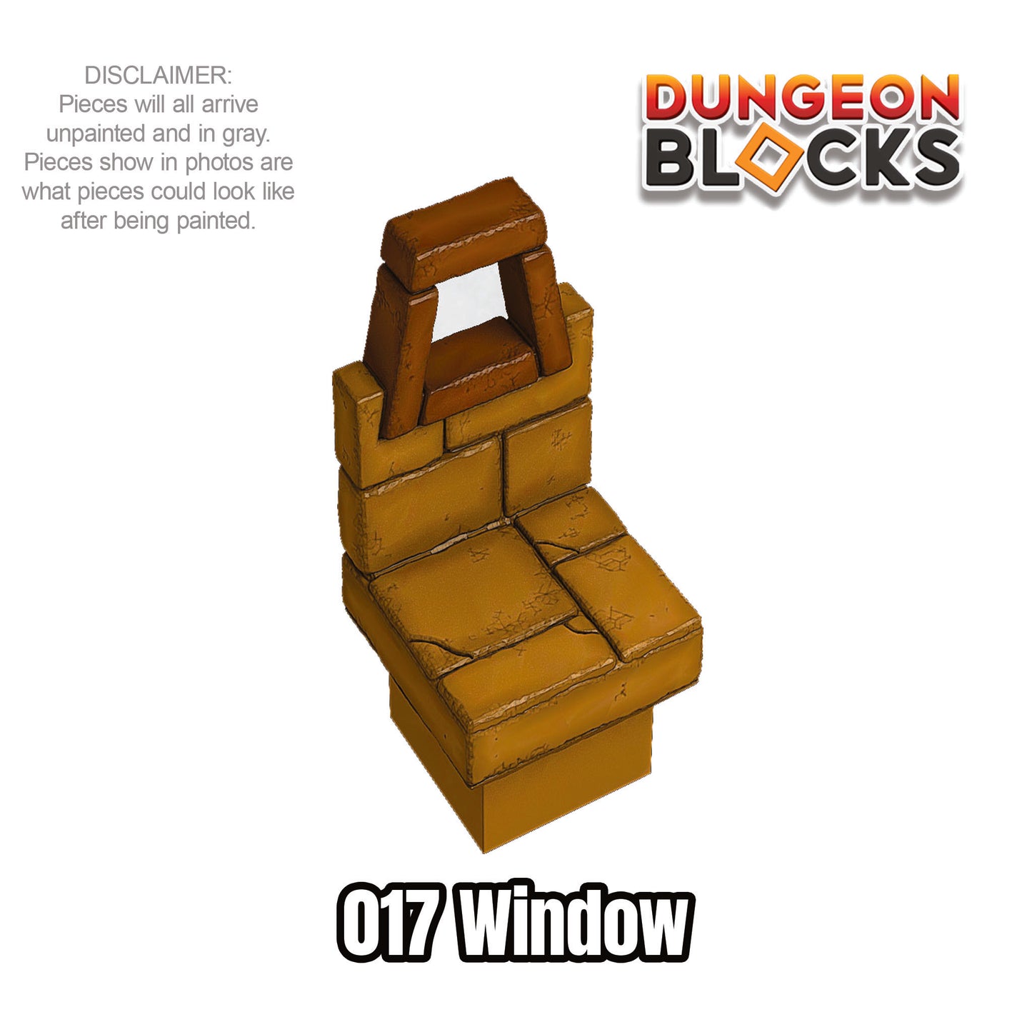 Window