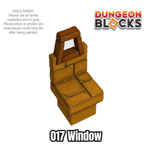 Window