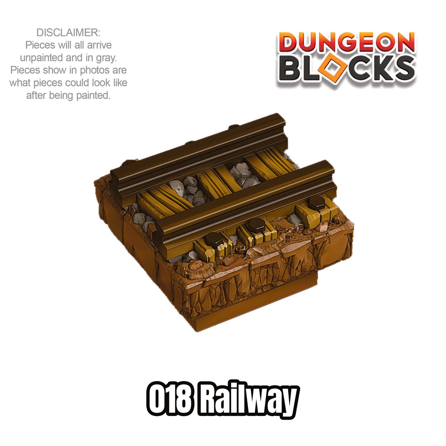 Railway