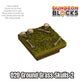 Ground Grass Skulls 2