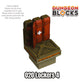 Lockers 4