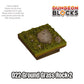 Ground Grass Rock 2