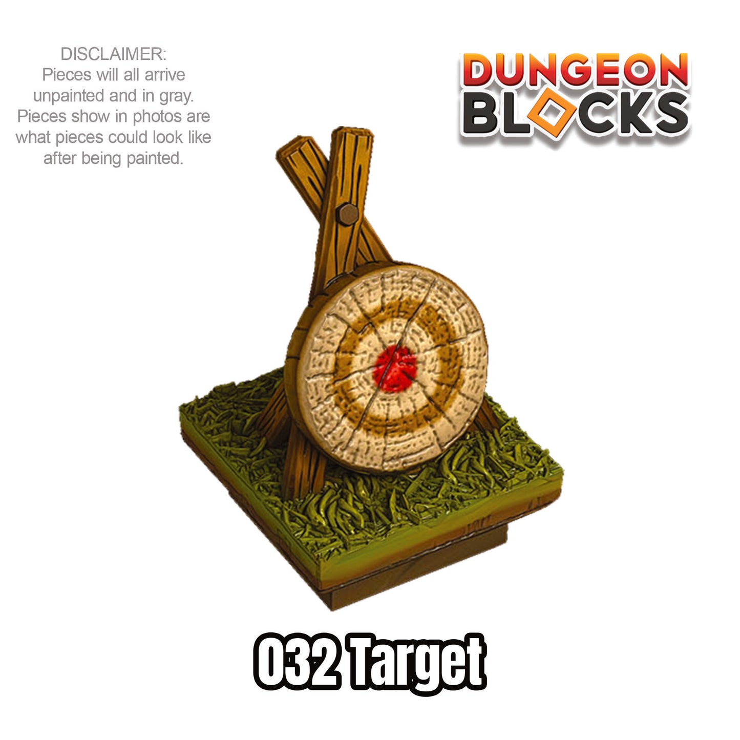 Target
