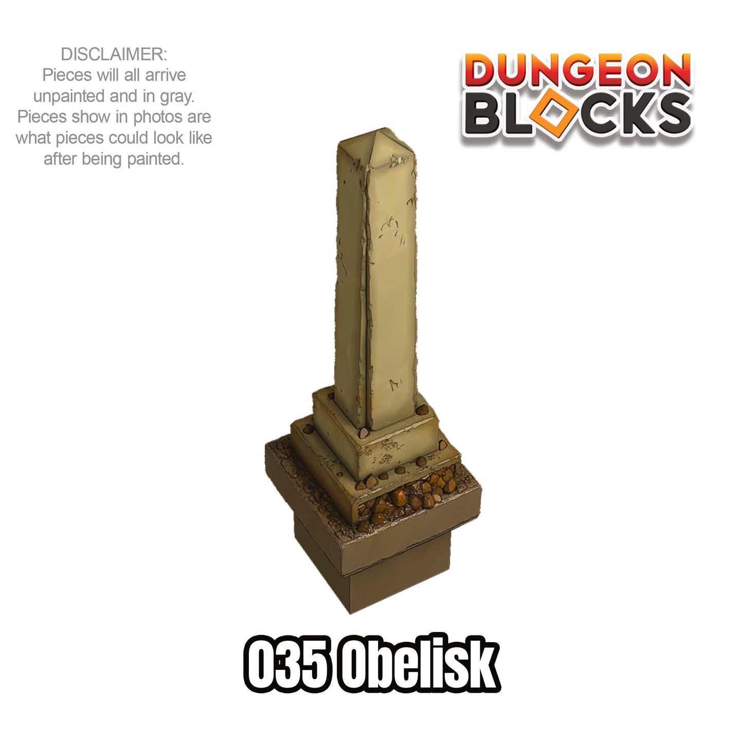 Obelisk