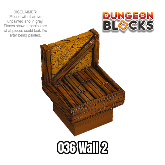 Wall 2