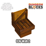 Wall 2