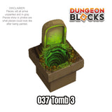 Tomb 3