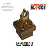 Tomb 6