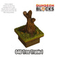 Tree Trunk 1
