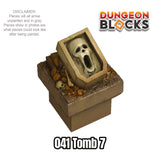 Tomb 7