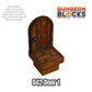 Door 1
