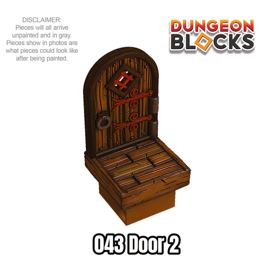 Door 2