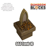 Tomb 10