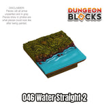 Water Straight 2
