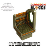 Acid Tunnel