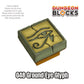 Ground Eye Glyph